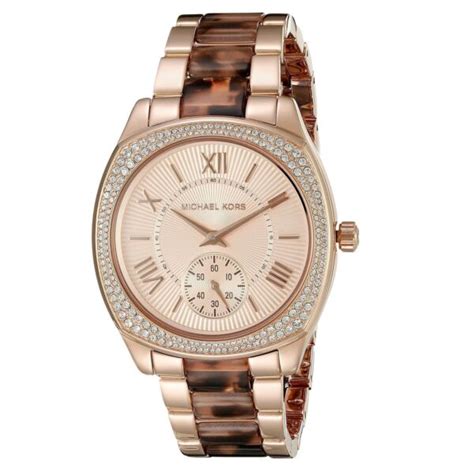 Michael Kors Bryn MK6276 Wrist Watch for Women 